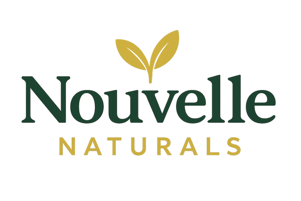 Nouvelle Naturals