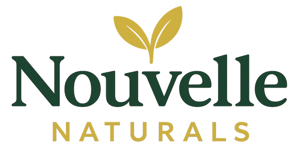 Nouvelle Naturals