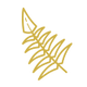Premium-Erlebnis