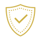 Von Tausenden geschätzt